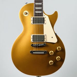 レスポール タイプ、新品のエレキギター検索結果一覧 | 【クロサワ楽器