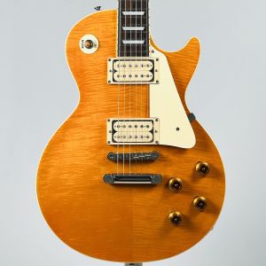 レスポール タイプ、新品のエレキギター検索結果一覧 | 【クロサワ楽器