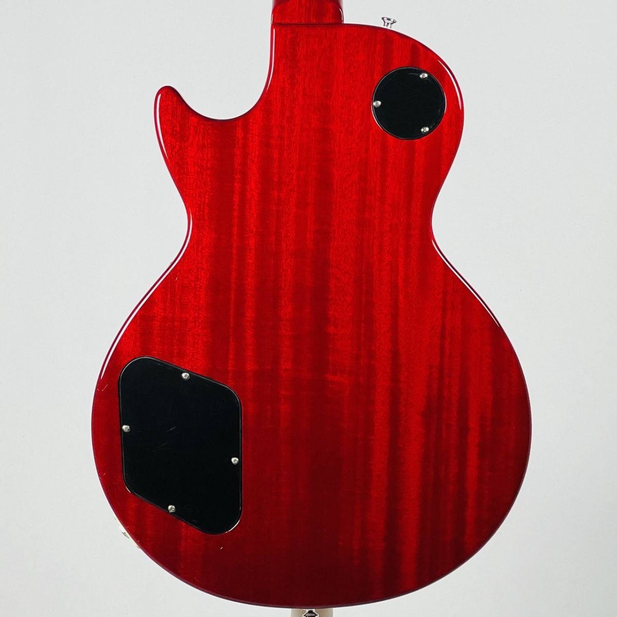 LS-201 -Cherry Sunburst- | 【クロサワ楽器店オンラインショップ