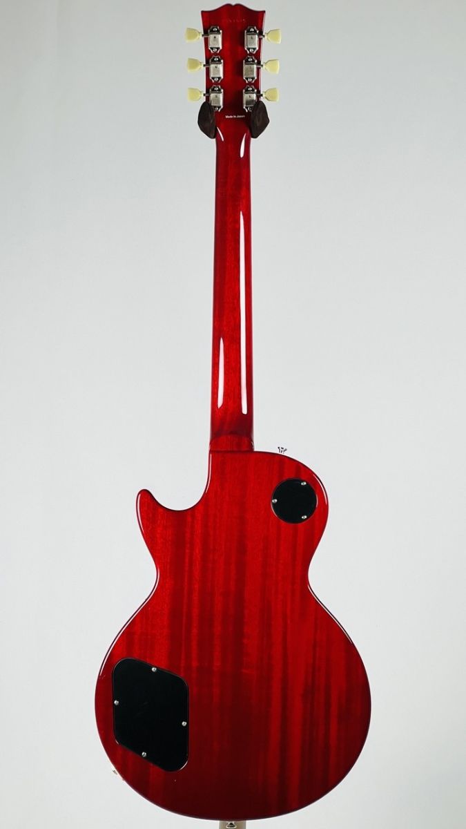 LS-201 -Cherry Sunburst- | 【クロサワ楽器店オンラインショップ