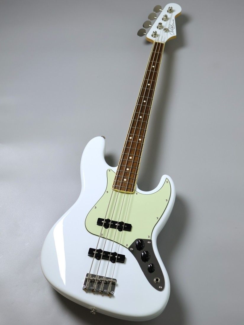 JWB-JP-JB -Super Faded Sonic Blue- | 【クロサワ楽器店オンライン