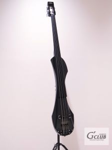 コントラバス、新品の弦楽器検索結果一覧 | 【クロサワ楽器店