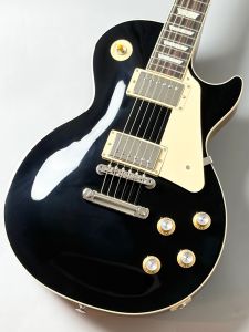 Gibson、黒 系のエレキギター検索結果一覧 | 【クロサワ楽器店