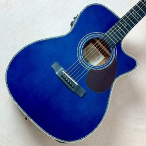 Staffordのアコースティックギター検索結果一覧 | 【クロサワ楽器店