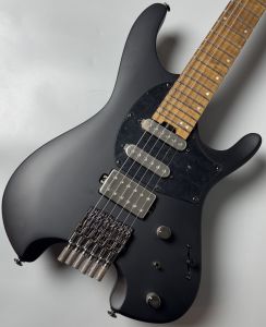 SSH、24フレットのエレキギター検索結果一覧 | 【クロサワ楽器店