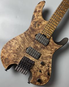 Ibanez、24フレットのエレキギター検索結果一覧 | 【クロサワ楽器店