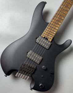 Ibanez、10万円～20万円未満のエレキギター検索結果一覧 | 【クロサワ