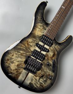 Ibanez、ローズウッド指板のエレキギター検索結果一覧 | 【クロサワ