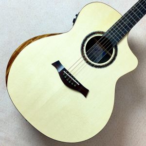 Staffordのアコースティックギター検索結果一覧 | 【クロサワ楽器店