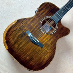 Stafford、5万円～10万円未満のアコースティックギター検索結果一覧