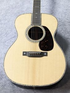 Martin、MODERN DELUXEのアコースティックギター検索結果一覧
