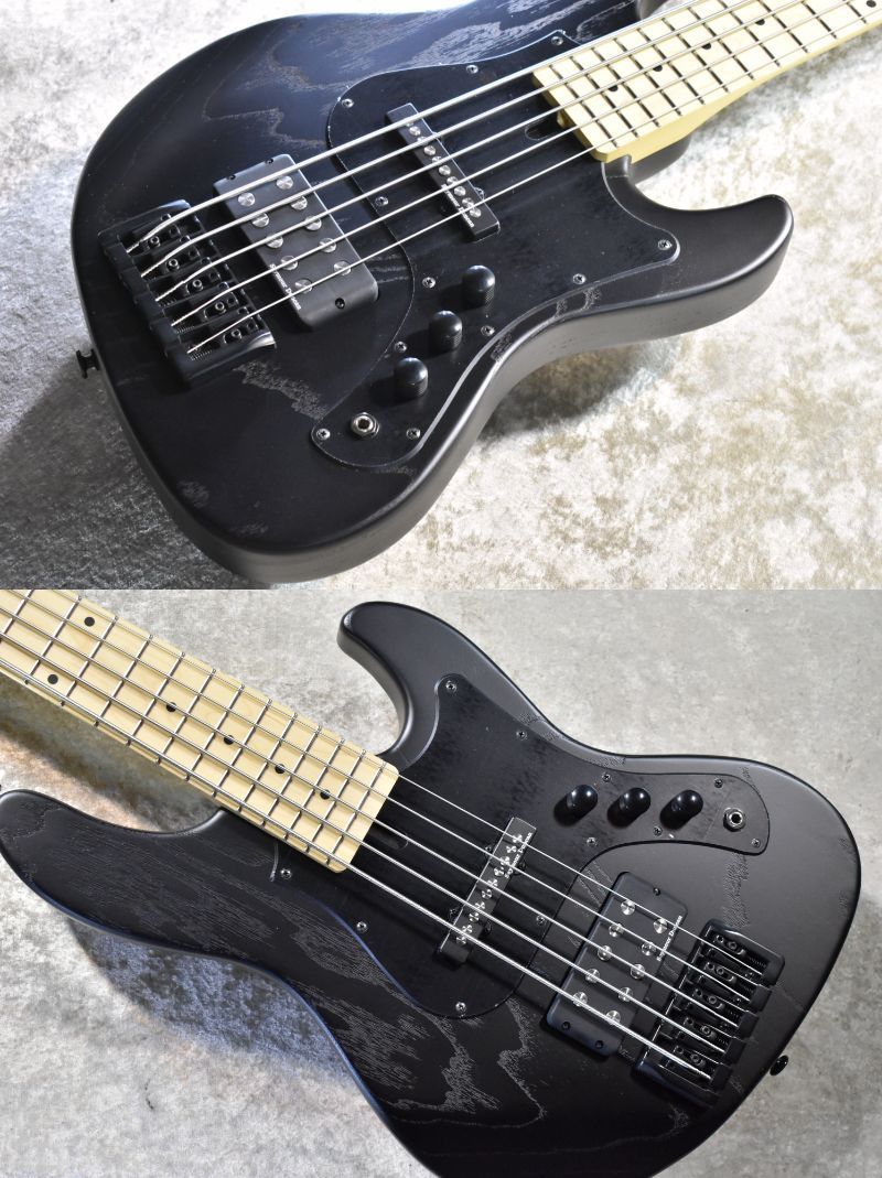 ひげJページ JMJ52B-ASH-M/OPB #J250109 | 【クロサワ楽器店オンラインショップ