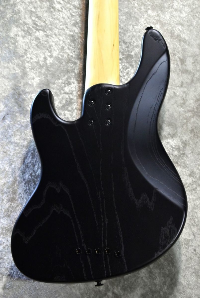 よーちんブラックグラブ JMJ52B-ASH-M/OPB #J250109 | 【クロサワ楽器店オンラインショップ