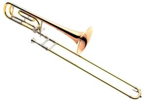 トロンボーン、A. Selmer (アメセル)のシンセサイザー・キーボード検索