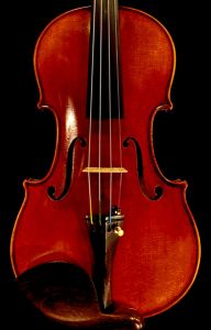 Gliga、4/4の弦楽器検索結果一覧 | 【クロサワ楽器店オンライン