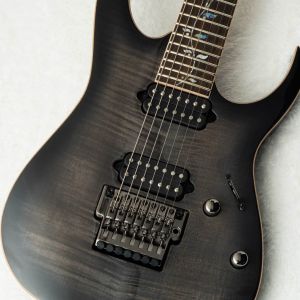 30万円～50万円未満、7弦のエレキギター検索結果一覧 | 【クロサワ楽器