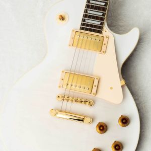 Tokai、白 系のエレキギター検索結果一覧 | 【クロサワ楽器店
