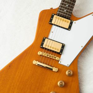 EDWARDS、限定生産品のエレキギター検索結果一覧 | 【クロサワ楽器店