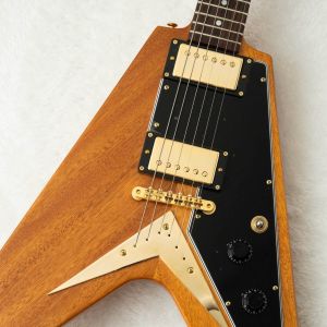 EDWARDS、ナチュラル / 木目 系のエレキギター検索結果一覧