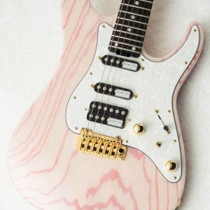 SCHECTER、限定生産品のエレキギター検索結果一覧 | 【クロサワ楽器店