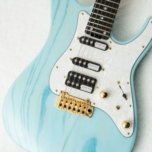SCHECTERのエレキギター検索結果一覧 | 【クロサワ楽器店オンライン