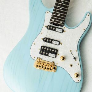 SCHECTER、SSHのエレキギター検索結果一覧 | 【クロサワ楽器店