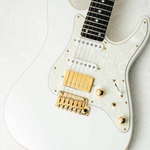 SSH、24フレットのエレキギター検索結果一覧 | 【クロサワ楽器店