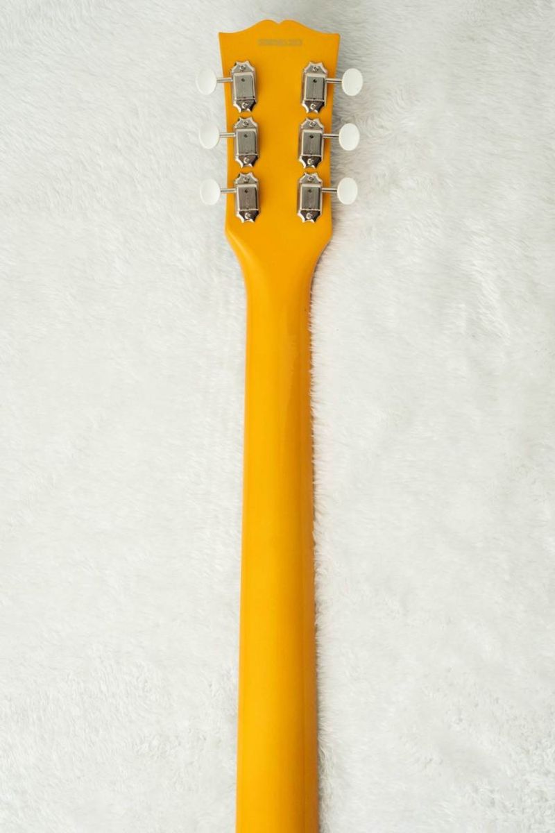E-SG-SP-LTD -TV Yellow- #ED8381253 【数量限定生産モデル
