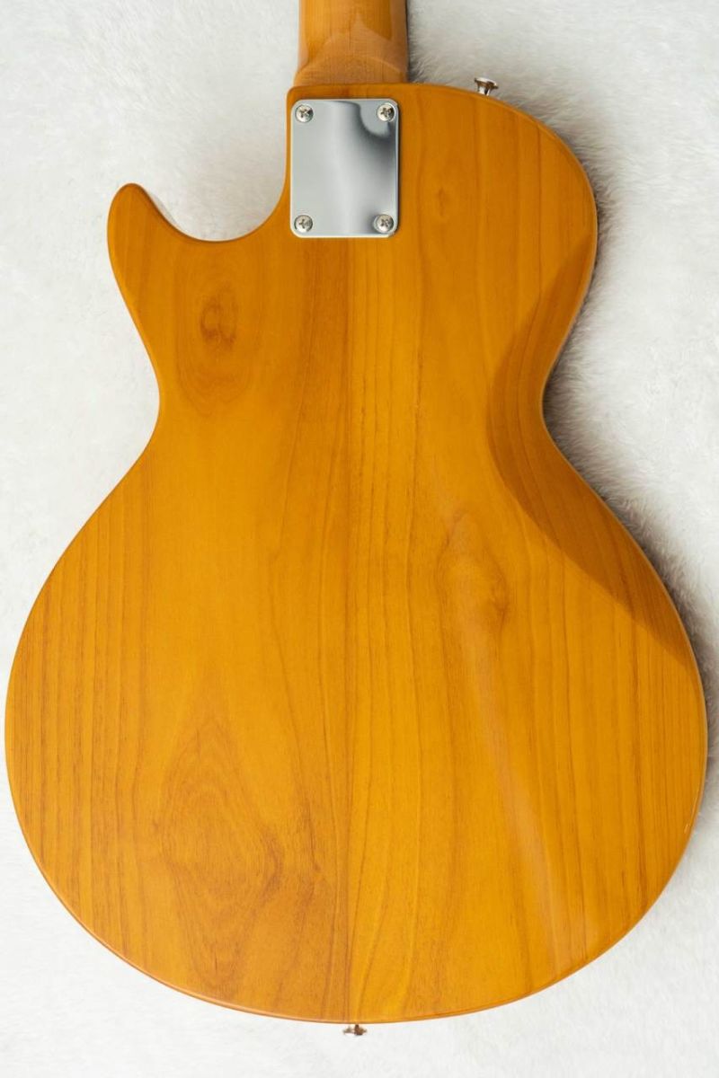 E-MRD-STD -Old Natural- #ED4772233 【限定生産モデル】【ラスト1本