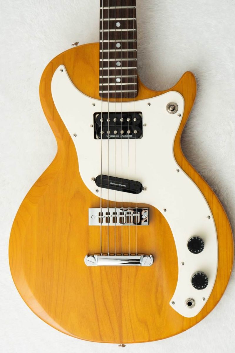 E-MRD-STD -Old Natural- #ED4772233 【限定生産モデル】【ラスト1本