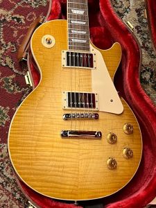 Gibson、G-Club Tokyoのエレキギター検索結果一覧 | 【クロサワ楽器店