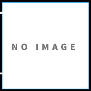 YAMAHA 【お取り寄せ品】 YTR-3335S 【新品】【ヤマハ】【B♭/トランペット】【スタンダードシリーズ】【送料当社負担】【管楽器専門店】【Wind Nagoya】