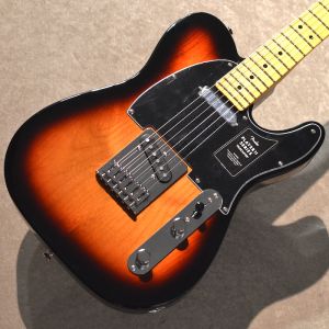 エレキギター サンバースト ギターケース付き Amazon | VINTAGE V6H ICON HSS エレキギター ~ ウルトラグロス