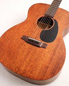 Martin、マホガニーのアコースティックギター検索結果一覧