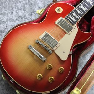 Gibson、20万円～30万円未満のエレキギター検索結果一覧 | 【クロサワ