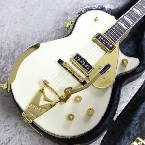 Gretsch、ビグスビータイプのエレキギター検索結果一覧 | 【クロサワ