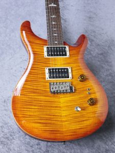 Paul Reed Smith(PRS)、サンバースト 系のエレキギター検索結果一覧