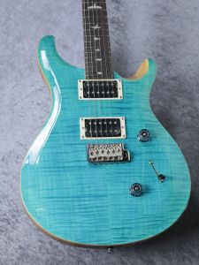 Paul Reed Smith(PRS)、24フレットのエレキギター検索結果一覧