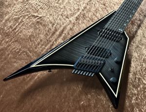 エレクトリックギター、8/9弦のエレキギター検索結果一覧 | 【クロサワ