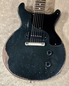 レスポール タイプ、100万円以上の商品検索結果一覧 | 【クロサワ楽器