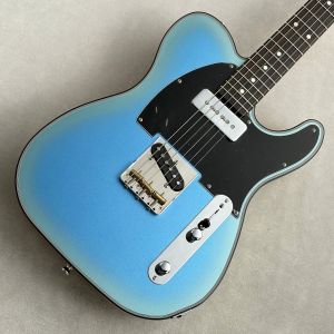 Psychederhythm、青 系のエレキギター検索結果一覧 | 【クロサワ楽器店