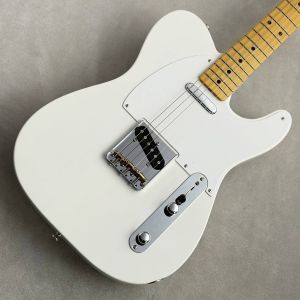 Vanzandtの商品検索結果一覧 | 【クロサワ楽器店オンラインショップ