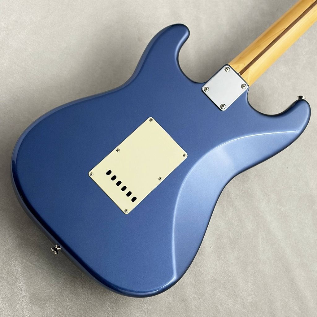 AST423-101-SH ~Old Lake Placid Blue~ | 【クロサワ楽器店オンライン