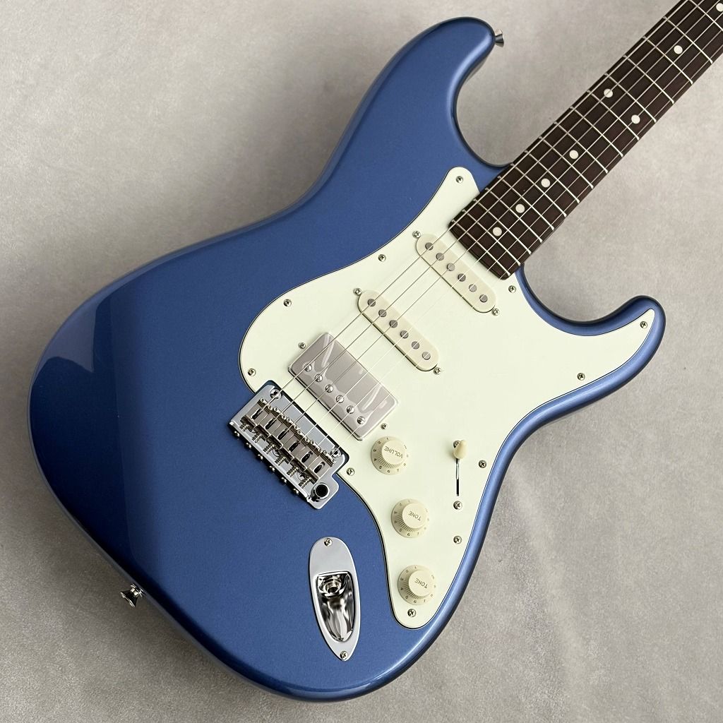 AST423-101-SH ~Old Lake Placid Blue~ | 【クロサワ楽器店オンライン
