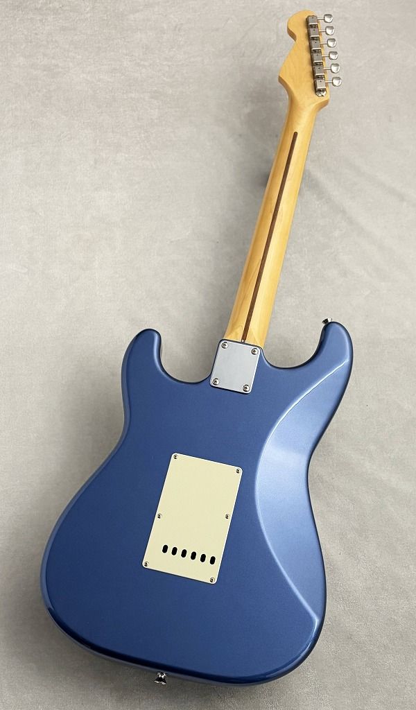 AST423-101-SH ~Old Lake Placid Blue~ | 【クロサワ楽器店オンライン