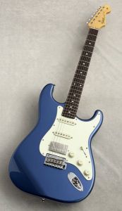 AST423-101-SH ~Old Lake Placid Blue~ | 【クロサワ楽器店オンライン