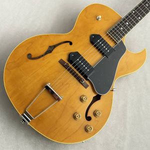 ナチュラル / 木目 系、20フレット以下のエレキギター検索結果一覧