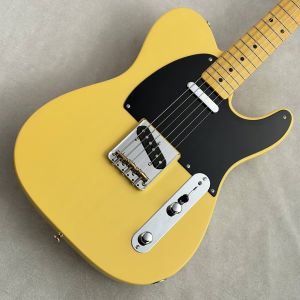 エレクトリックギター、G-Club Shibuyaの商品検索結果一覧