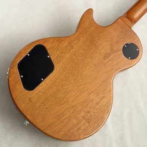 ギター TOKAI LS-201 Gold Top LS-201 ~Gold Top~ | 【クロサワ楽器店オンラインショップ】いい楽器と