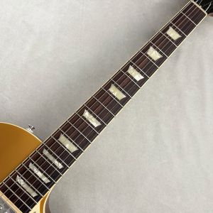 LS-201 ~Gold Top~ | 【クロサワ楽器店オンラインショップ】いい楽器と